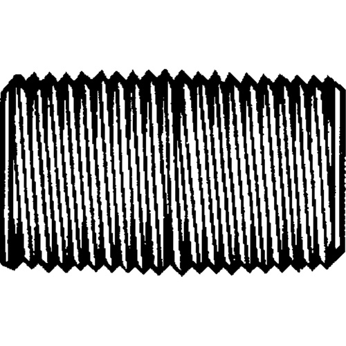 Raccord Court Distribution Jean Lapalme