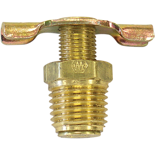 Robinet Distribution Jean Lapalme