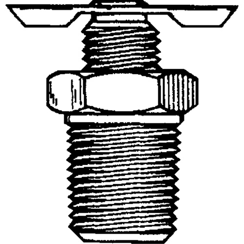Robinet Distribution Jean Lapalme