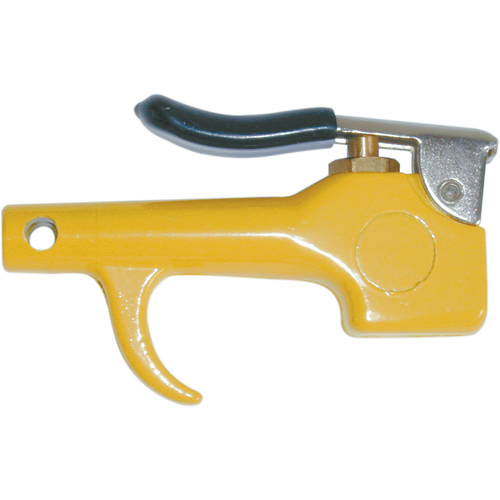 Compact Permatip Blow Gun Distribution Jean Lapalme
