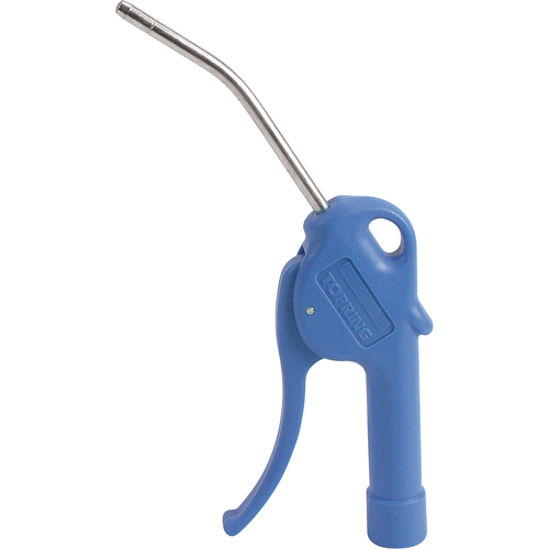 Airpro Blow Guns – High Performance Blow Guns, 1/4" NPT, 9.2 SCFM, 150 PSI Distribution Jean Lapalme