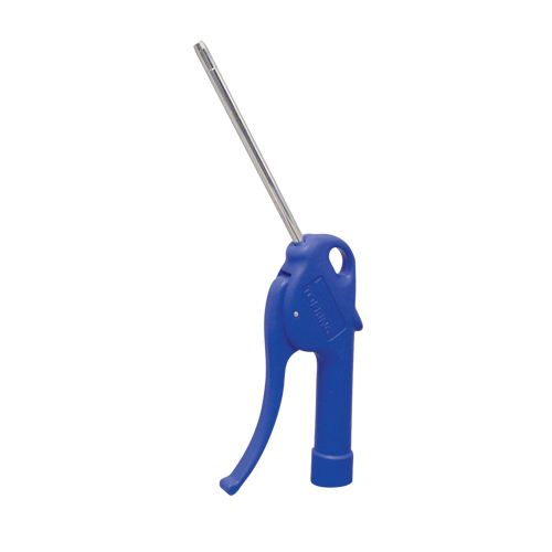 Airpro Blow Guns – High Performance Blow Guns, 1/4" NPT, 9 SCFM, 150 PSI Distribution Jean Lapalme