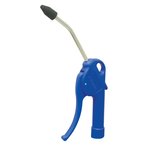 Soufflette Airpro Distribution Jean Lapalme