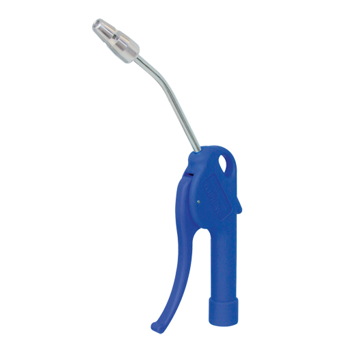 Airpro Blow Guns - Blow Guns Distribution Jean Lapalme