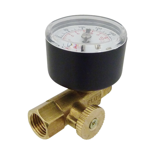 R&eacute;gulateurs &agrave; canalisation directe, 1/4" NPT, PSI max. de 160 PSI, Canalisation Distribution Jean Lapalme
