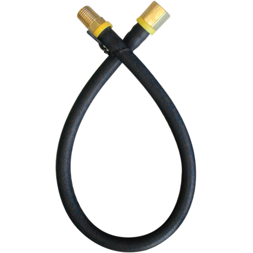 Hose Whips Distribution Jean Lapalme