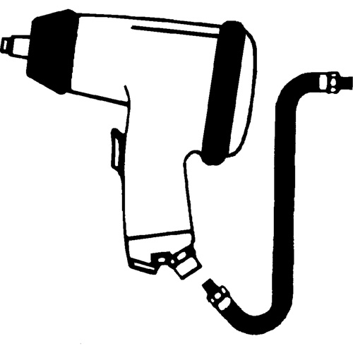 Hose Whips Distribution Jean Lapalme