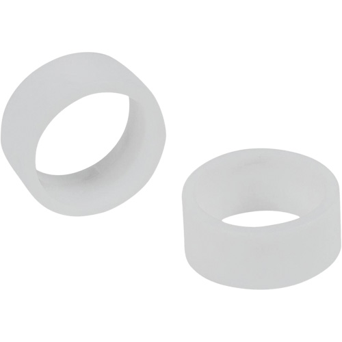 Bague de serrage pour tampon de nettoyage Distribution Jean Lapalme