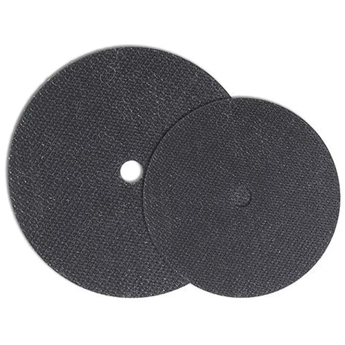 QUICK-STEP Interface Pad for Curved Surfaces Distribution Jean Lapalme