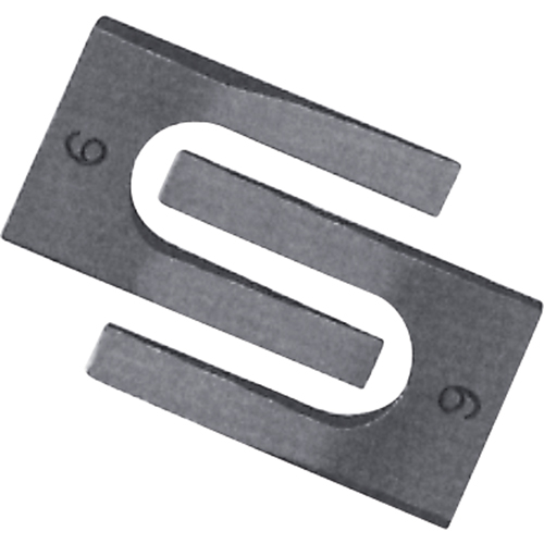 Wedge Sets Distribution Jean Lapalme