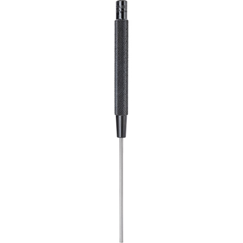 Drive Pin Punches For Machine Shop & Motor Service Work Distribution Jean Lapalme