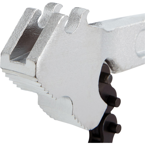 Chain Wrench Distribution Jean Lapalme