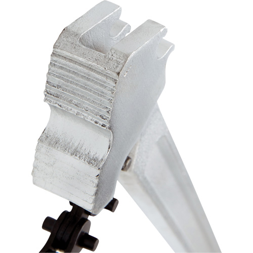 Chain Wrench Distribution Jean Lapalme