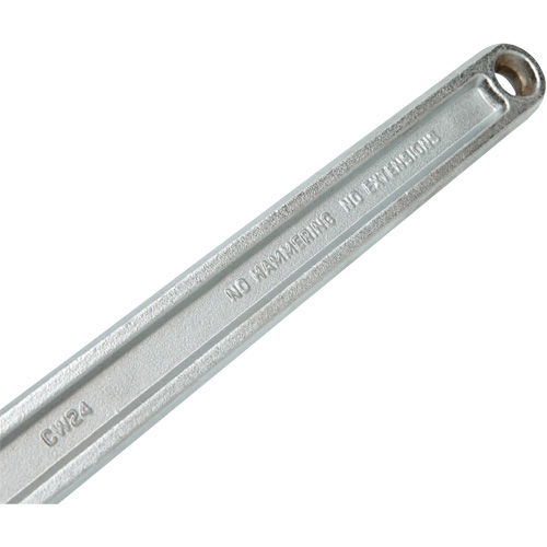 Chain Wrench Distribution Jean Lapalme