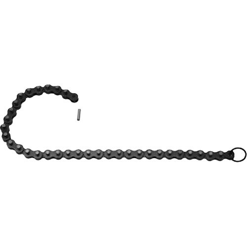 Replacement Chain for Chain Wrench CW24 Distribution Jean Lapalme