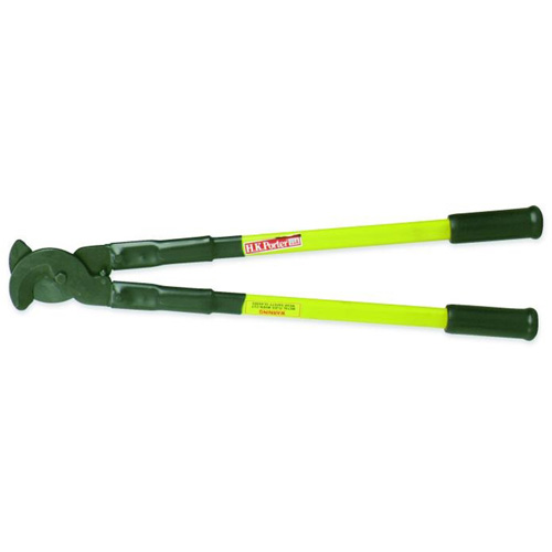 Shear Type Hand Operated Cutter, 32" Distribution Jean Lapalme