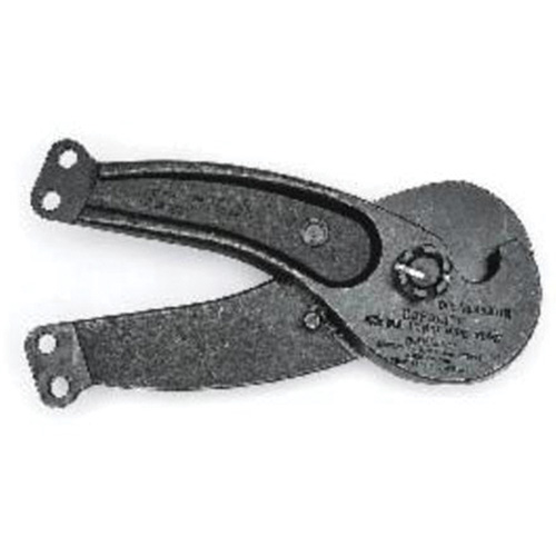 T&ecirc;te de coupe de rechange, 1-3/4" Distribution Jean Lapalme