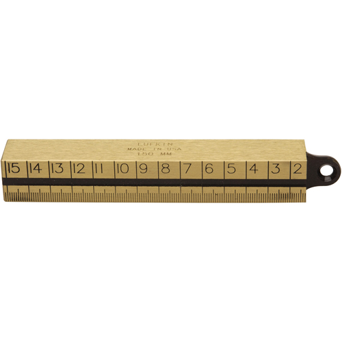 Plombs pour jauge &agrave; huile Distribution Jean Lapalme
