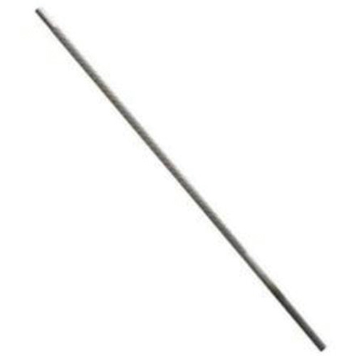 Lime pour scie &agrave; chaîne, Ronde, 6", Molet&eacute;e Distribution Jean Lapalme