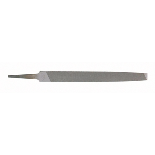 Lime &agrave; main, Plat, 8", Lisse Distribution Jean Lapalme