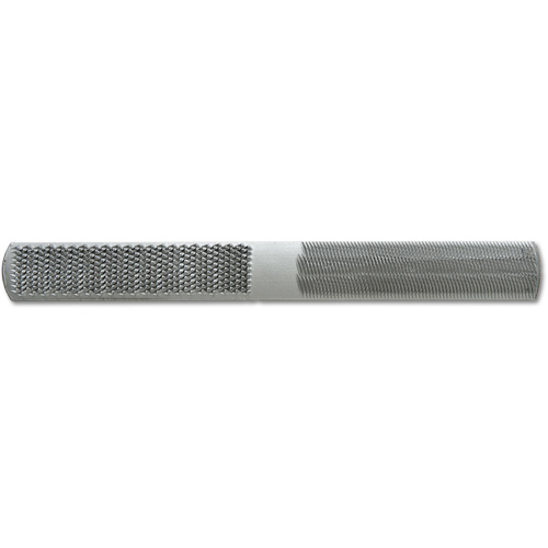 R&acirc;pe et lime 4-in-Hand Distribution Jean Lapalme