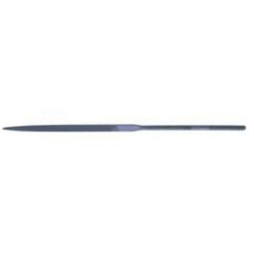 Lime aiguille #2, Plat, 4" Distribution Jean Lapalme