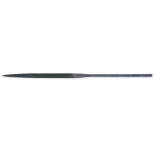 Lime aiguille no 0, Barrette, 5-1/2" Distribution Jean Lapalme