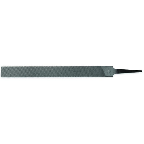 Lime demi-douce manuelle, Plat, 10", Demi-douce Distribution Jean Lapalme