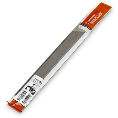 Lime demi-douce manuelle, Plat, 10", Demi-douce Distribution Jean Lapalme
