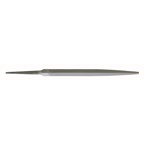 Limes &agrave; trois carr&eacute;s, Triangle, 6", B&acirc;tarde Distribution Jean Lapalme
