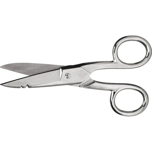 Coupe-fil pour &eacute;lectricien Distribution Jean Lapalme