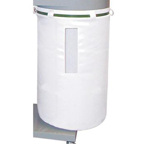 Dust Collector Bags Distribution Jean Lapalme