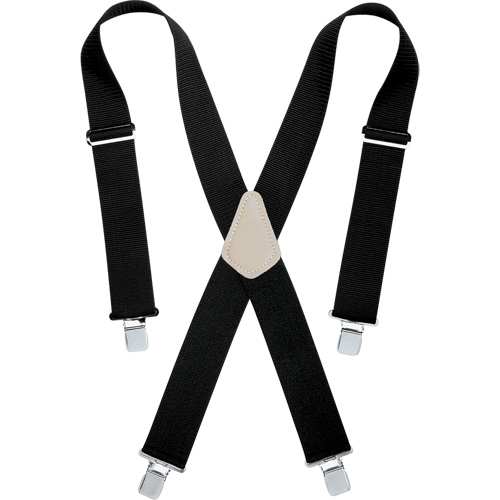 Construction Suspenders Distribution Jean Lapalme