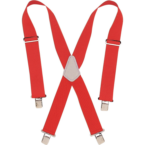 Construction Suspenders Distribution Jean Lapalme