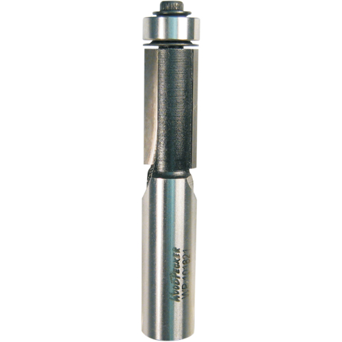 Woodpecker Carbide Bits Distribution Jean Lapalme