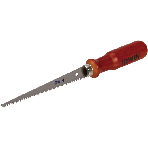 Standard Drywall/Jab Saw Distribution Jean Lapalme