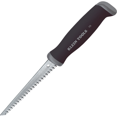 Jab Saw Distribution Jean Lapalme