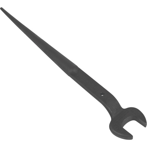Spud Wrench Distribution Jean Lapalme