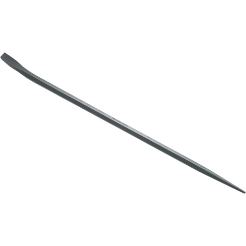 Hex Bar, 3/4" W x 30" L Distribution Jean Lapalme