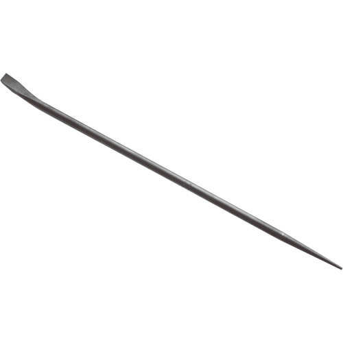 Round Connecting Bar, 3/4" W x 30" L Distribution Jean Lapalme