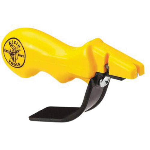 Combination Knife & Scissors Sharpener Distribution Jean Lapalme