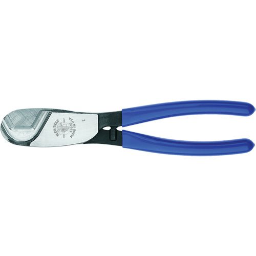 Coaxial Cable Cutter, 8-1/4" Distribution Jean Lapalme