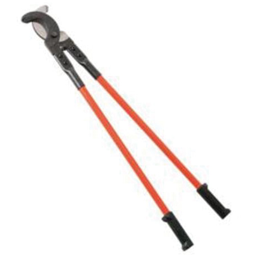 Communications Cable Cutter, 37" Distribution Jean Lapalme