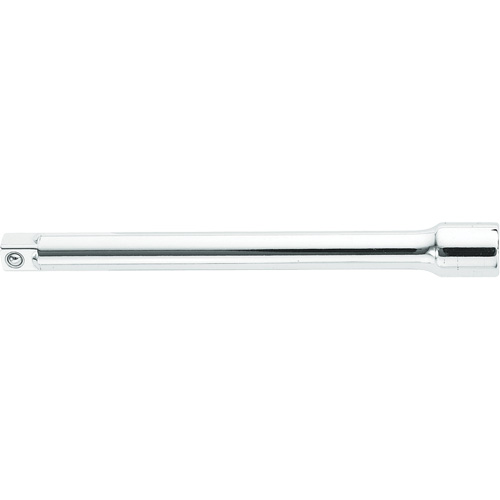 Extension, 3/8" Drive, 6" L Distribution Jean Lapalme