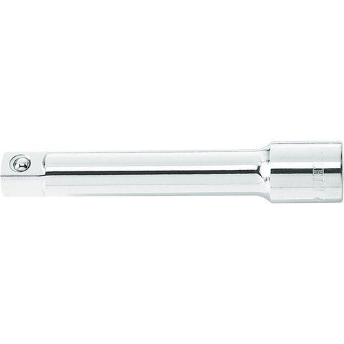 Extension, 1/2" Drive, 5" L Distribution Jean Lapalme