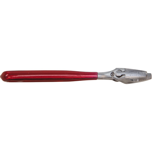 Cl&eacute; ajustable, 4-1/2" lo, la max. 1/2", Chrome/Poli Distribution Jean Lapalme