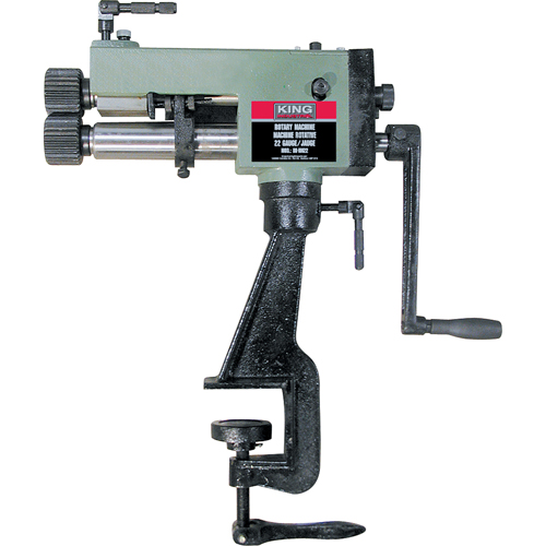 Rotary Hammer Machine Distribution Jean Lapalme