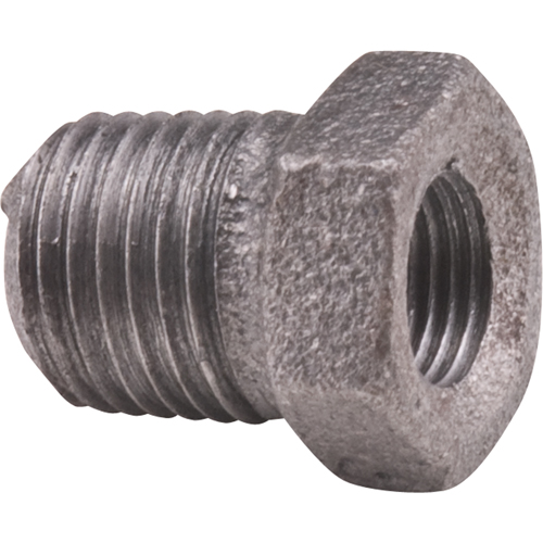 Hex Bushings Distribution Jean Lapalme