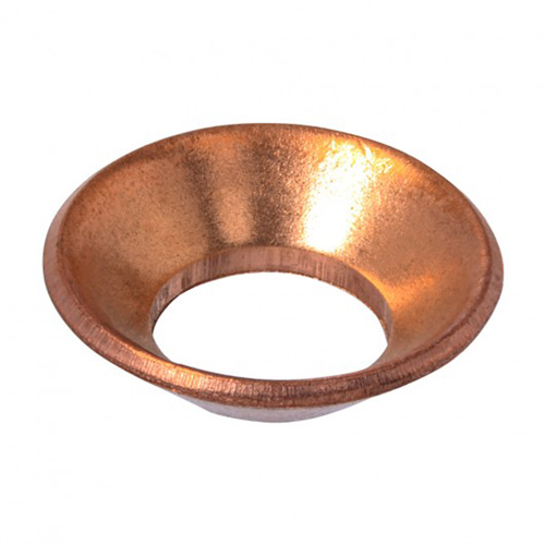 Flare Gasket Copper Distribution Jean Lapalme