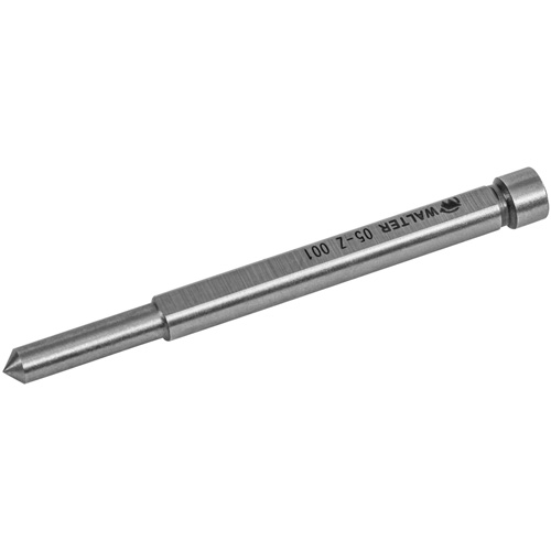 Tige de centrage Distribution Jean Lapalme